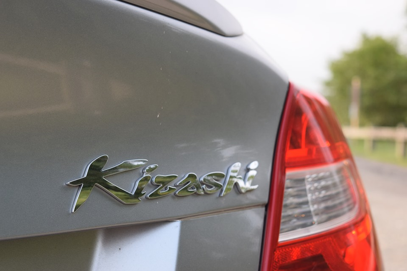 Illustration for article titled The Kizashi Story